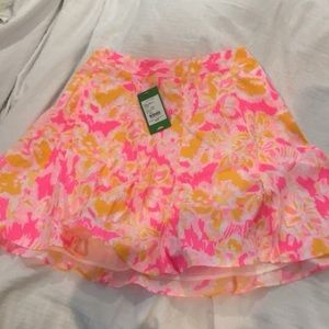 NWT Lilly